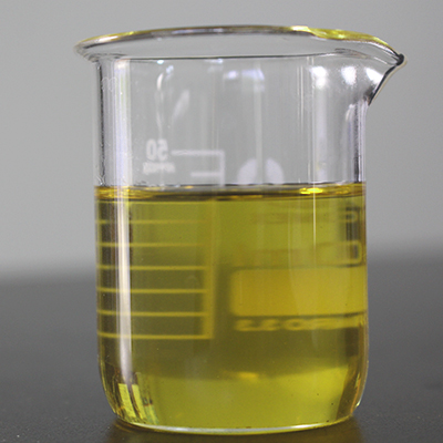 ����ȼ����