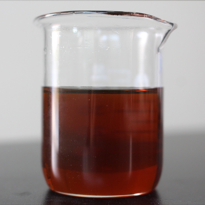 ֲ��ȼ����