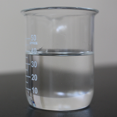 ȼ����ϵ��