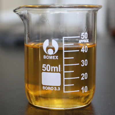 ��¯ȼ����