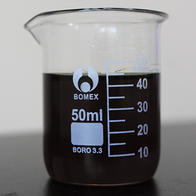 ��¯��ϵ��