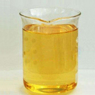 ������¯��