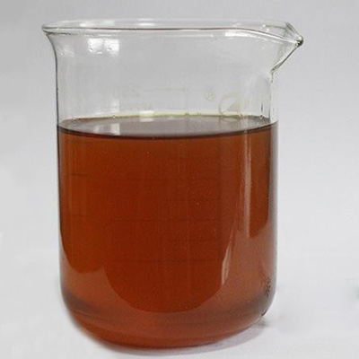 ��¯��ϵ��