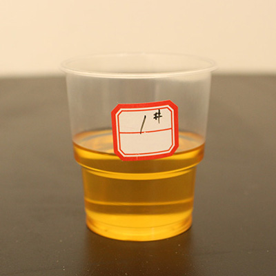 ������ǹ��