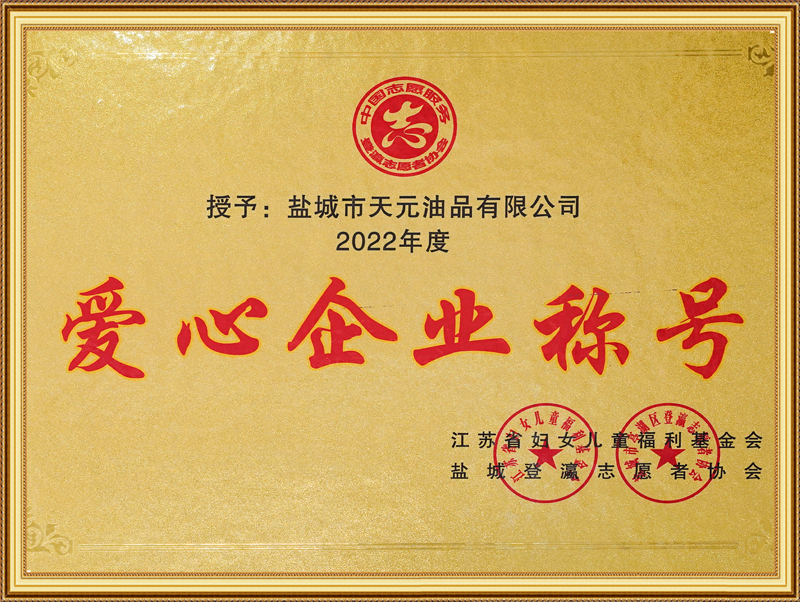 ������ҵ