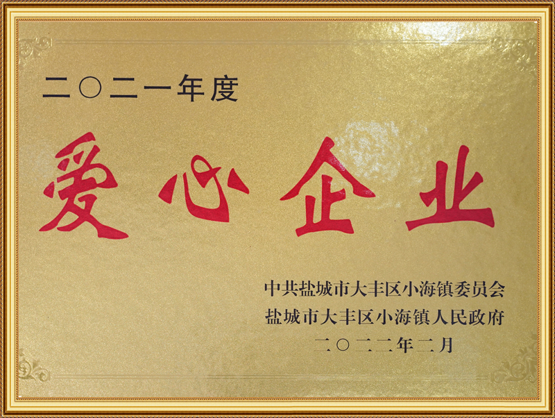 ������ҵ�ƺ�